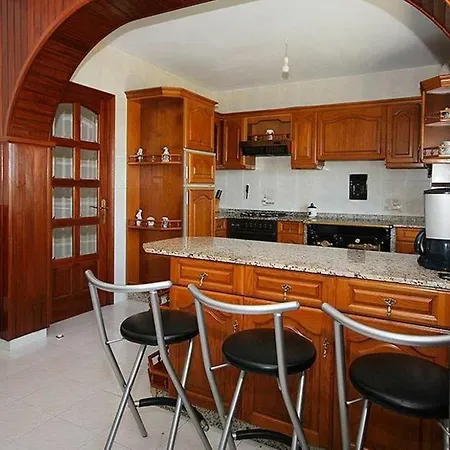 House In A Coruna 102051 By Mo *