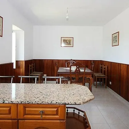 House In A Coruna 102051 By Mo Apartment